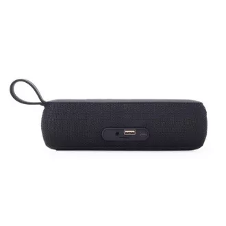 GEMBIRD hangszóró SPK-BT-04, Bluetooth, 10W, fekete GEMBIRD hangszóró SPK-BT-04, Bluetooth, 10W, fekete