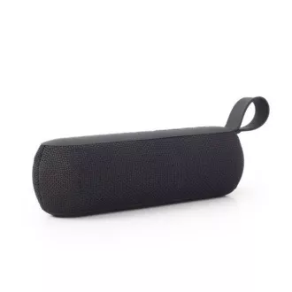 GEMBIRD hangszóró SPK-BT-04, Bluetooth, 10W, fekete GEMBIRD hangszóró SPK-BT-04, Bluetooth, 10W, fekete