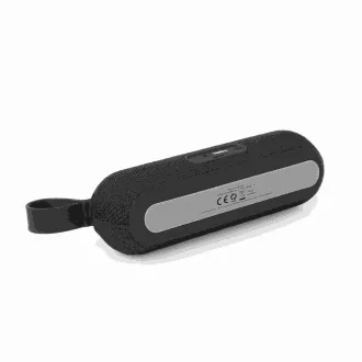 GEMBIRD hangszóró SPK-BT-04, Bluetooth, 10W, fekete GEMBIRD hangszóró SPK-BT-04, Bluetooth, 10W, fekete