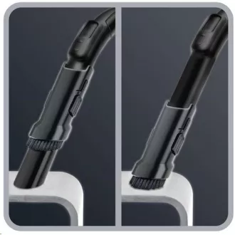 Rowenta RO3731EA porszívó