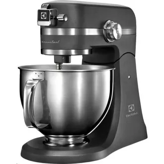 Electrolux EKM5540 konyhai robotgép Electrolux EKM5540 konyhai robotgép