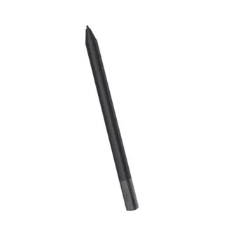 Dell Premium Active Pen -PN579X