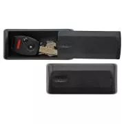 Master Lock mágneses kulcsdoboz 207EURD