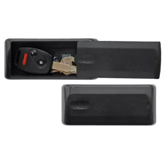 Master Lock mágneses kulcsdoboz 207EURD