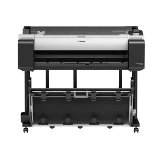 Canon imagePROGRAF TM-300 - talapzat ingyen Canon imagePROGRAF TM-300 - talapzat ingyen