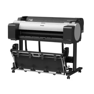 Canon imagePROGRAF TM-300 - talapzat ingyen Canon imagePROGRAF TM-300 - talapzat ingyen