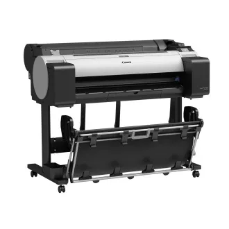 Canon imagePROGRAF TM-300 - talapzat ingyen Canon imagePROGRAF TM-300 - talapzat ingyen