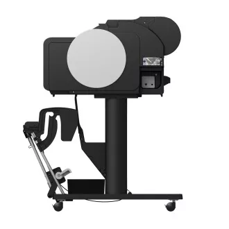Canon imagePROGRAF TM-300 - talapzat ingyen Canon imagePROGRAF TM-300 - talapzat ingyen