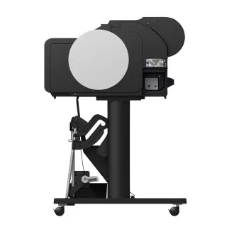 Canon imagePROGRAF TM-300 - talapzat ingyen Canon imagePROGRAF TM-300 - talapzat ingyen
