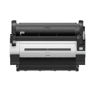 Canon imagePROGRAF TM-300 - talapzat ingyen Canon imagePROGRAF TM-300 - talapzat ingyen