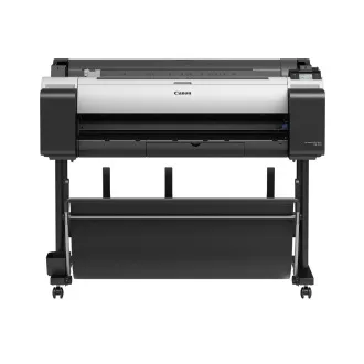 Canon imagePROGRAF TM-300 - talapzat ingyen Canon imagePROGRAF TM-300 - talapzat ingyen