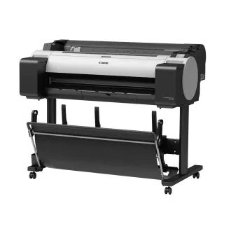 Canon imagePROGRAF TM-300 - talapzat ingyen Canon imagePROGRAF TM-300 - talapzat ingyen