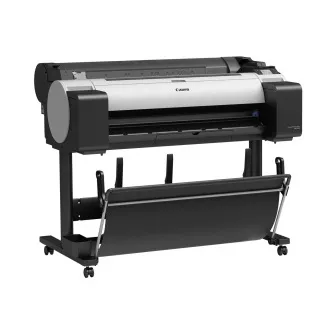 Canon imagePROGRAF TM-300 - talapzat ingyen Canon imagePROGRAF TM-300 - talapzat ingyen