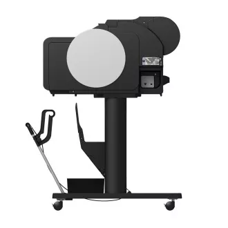 Canon imagePROGRAF TM-300 - talapzat ingyen Canon imagePROGRAF TM-300 - talapzat ingyen