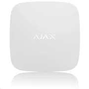 Ajax LeaksProtect (8EU) ASP fehér (38255)
