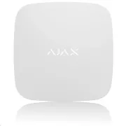 Ajax LeaksProtect (8EU) ASP fehér (38255)