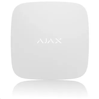 Ajax LeaksProtect (8EU) ASP fehér (38255)