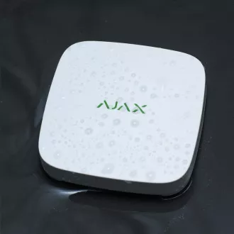 Ajax LeaksProtect (8EU) ASP fehér (38255)