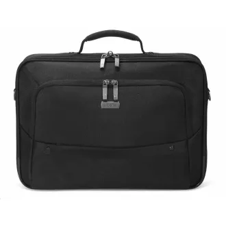 DICOTA Eco Multi SELECT 14-15.6
