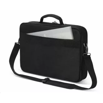 DICOTA Eco Multi SELECT 14-15.6