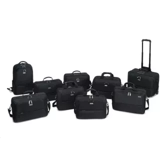DICOTA Eco Multi SELECT 14-15.6