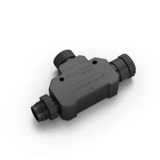 PHILIPS Lily Outdoor spotlámpa, fehér árnyalat és színes hangulat, 230 V, 1x8 W integrált LED, matt króm, kiterjesztés (1741530P7) PHILIPS Lily Outdoor spotlámpa, fehér árnyalat és színes hangulat, 230 V, 1x8 W integrált LED, matt króm, kiterjesztés (1741530P7)