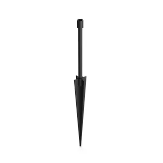 PHILIPS Lily Outdoor spotlámpa, fehér árnyalat és színes hangulat, 230 V, 1x8 W integrált LED, matt króm, kiterjesztés (1741530P7) PHILIPS Lily Outdoor spotlámpa, fehér árnyalat és színes hangulat, 230 V, 1x8 W integrált LED, matt króm, kiterjesztés (1741530P7)