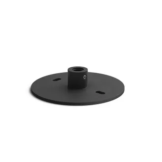 PHILIPS Lily Outdoor spotlámpa, fehér árnyalat és színes hangulat, 230 V, 1x8 W integrált LED, matt króm, kiterjesztés (1741530P7) PHILIPS Lily Outdoor spotlámpa, fehér árnyalat és színes hangulat, 230 V, 1x8 W integrált LED, matt króm, kiterjesztés (1741530P7)