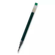 Pilot 2606 0,5mm gélpatron a G2-5 2605-öshöz, zöld