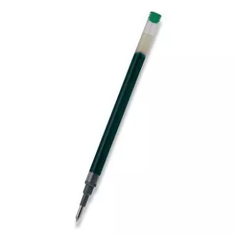 Pilot 2606 0,5mm gélpatron a G2-5 2605-öshöz, zöld Pilot 2606 0,5mm gélpatron a G2-5 2605-öshöz, zöld