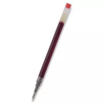 Pilot 2606 0,5mm gélpatron a G2-5 2605 piros G2-5-hez