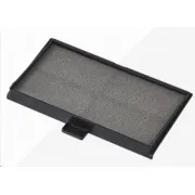 EPSON légszűrő - ELPAF54