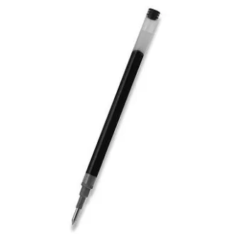 Pilot 2606 0,5 mm-es gélbetét a G2-5 2605-ös modellhez, fekete Pilot 2606 0,5 mm-es gélbetét a G2-5 2605-ös modellhez, fekete