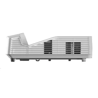 Optoma HD31UST projektor (DLP, FULL 3D, FULL HD, 3 400 ANSI, 28 000: 1, HDMI, MHL, VGA, Audio, USB, 16 W hangszóró)