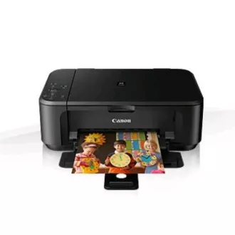 Canon PIXMA nyomtató MG3650S fehér - színes, MF (nyomtatás, másolás, szkennelés, cloud), duplex, USB, Wi-Fi Canon PIXMA nyomtató MG3650S fehér - színes, MF (nyomtatás, másolás, szkennelés, cloud), duplex, USB, Wi-Fi