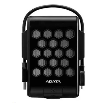 ADATA külső HDD 2TB 2, 5
