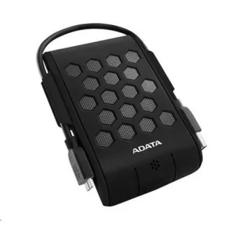 ADATA külső HDD 2TB 2, 5