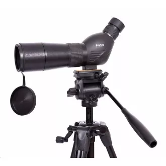 Focus távcső Hawk 15-45x60   állvány 3950