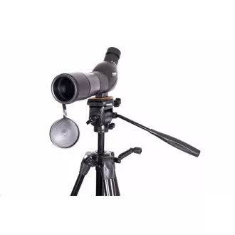 Focus távcső Hawk 15-45x60   állvány 3950
