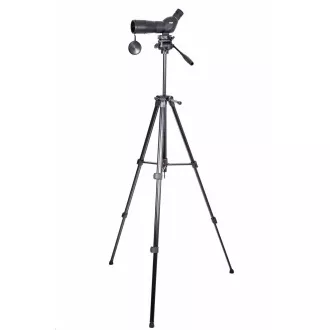 Focus távcső Hawk 15-45x60   állvány 3950