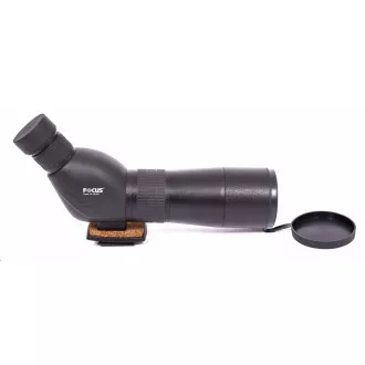 Focus távcső Hawk 15-45x60   állvány 3950