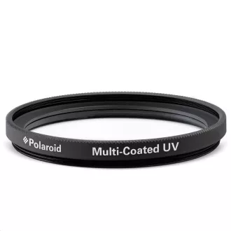 Polaroid szűrő 62mm MC UV