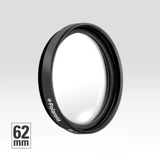 Polaroid szűrő 62mm MC UV