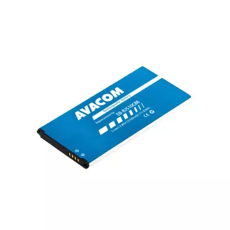 AVACOM Mobiltelefon akkumulátor Samsung J510F J5 2016 Li-Ion 3, 85V 3100mAh (az EB-BJ510CBE helyett)