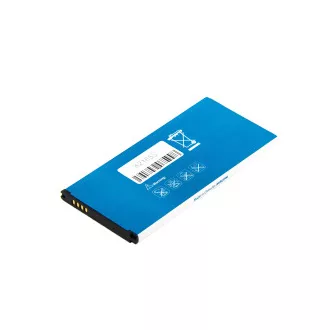 AVACOM Mobiltelefon akkumulátor Samsung J510F J5 2016 Li-Ion 3, 85V 3100mAh (az EB-BJ510CBE helyett)