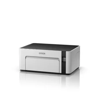 EPSON tintasugaras nyomtató EcoTank M1100, 720x1440, A4, 32ppm, USB 2.0