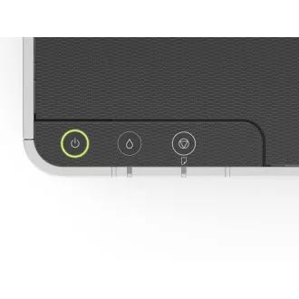 EPSON tintasugaras nyomtató EcoTank M1100, 720x1440, A4, 32ppm, USB 2.0