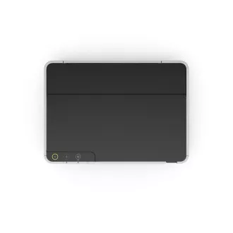 EPSON tintasugaras nyomtató EcoTank M1100, 720x1440, A4, 32ppm, USB 2.0