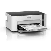 EPSON tintasugaras nyomtató EcoTank M1120, 720x1440, A4, 32ppm, USB 2.0