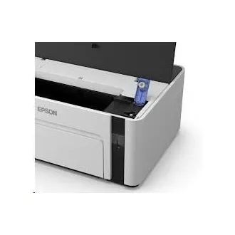 EPSON tintasugaras nyomtató EcoTank M1120, 720x1440, A4, 32ppm, USB 2.0